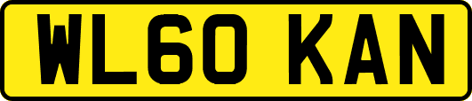 WL60KAN