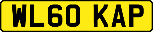 WL60KAP