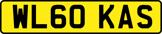 WL60KAS