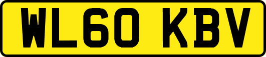 WL60KBV