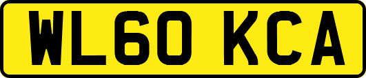 WL60KCA