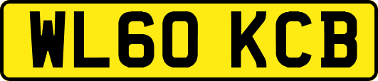 WL60KCB