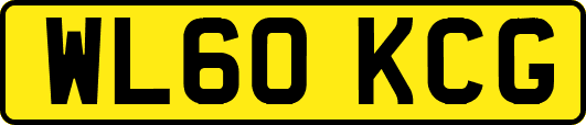 WL60KCG