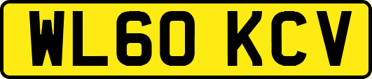 WL60KCV