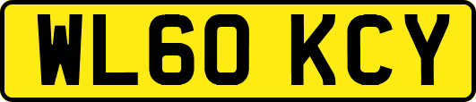 WL60KCY