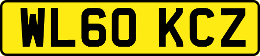 WL60KCZ