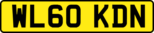 WL60KDN