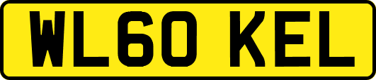 WL60KEL