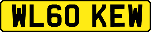 WL60KEW