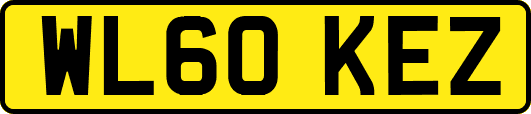 WL60KEZ