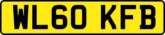 WL60KFB
