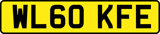 WL60KFE