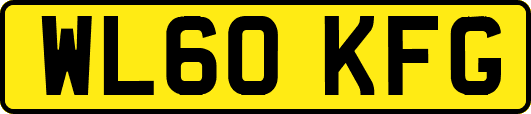 WL60KFG