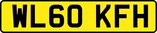 WL60KFH