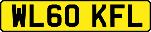 WL60KFL