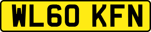 WL60KFN