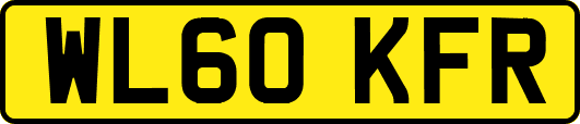 WL60KFR