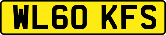 WL60KFS