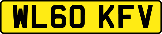 WL60KFV