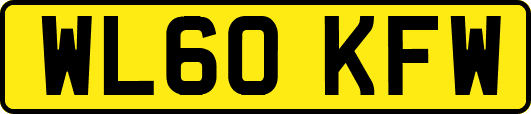 WL60KFW