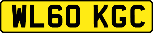 WL60KGC