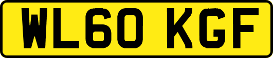 WL60KGF