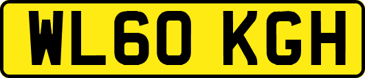 WL60KGH