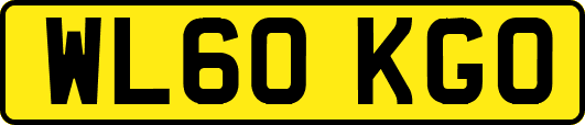 WL60KGO