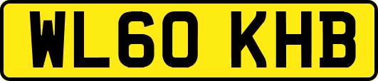 WL60KHB