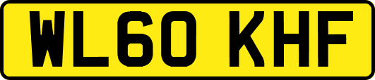 WL60KHF