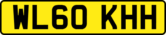 WL60KHH