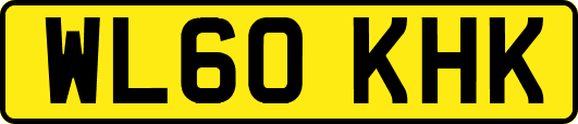WL60KHK