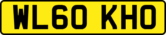 WL60KHO
