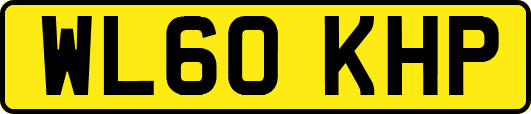 WL60KHP