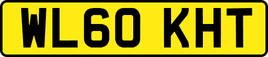 WL60KHT