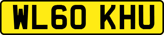 WL60KHU