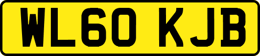 WL60KJB