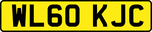 WL60KJC