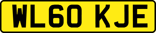 WL60KJE