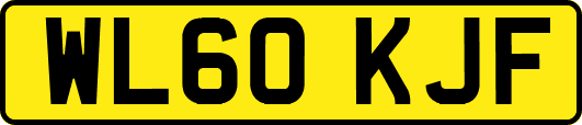 WL60KJF