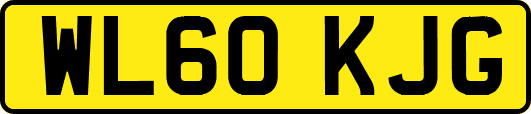 WL60KJG