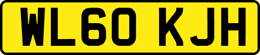 WL60KJH