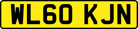 WL60KJN
