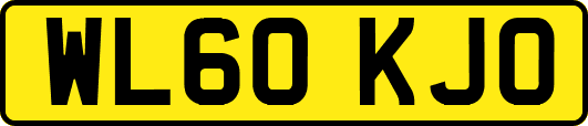 WL60KJO