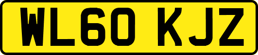 WL60KJZ