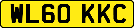 WL60KKC