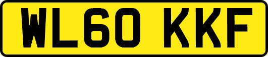 WL60KKF