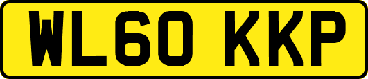 WL60KKP
