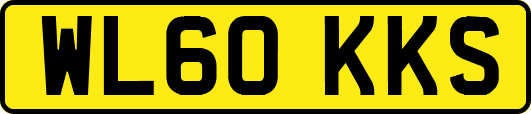 WL60KKS