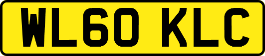 WL60KLC